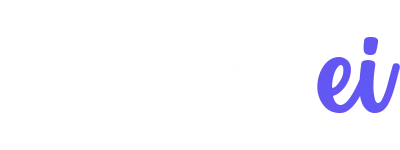Impactei